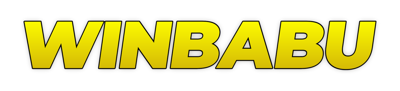 winbabu
